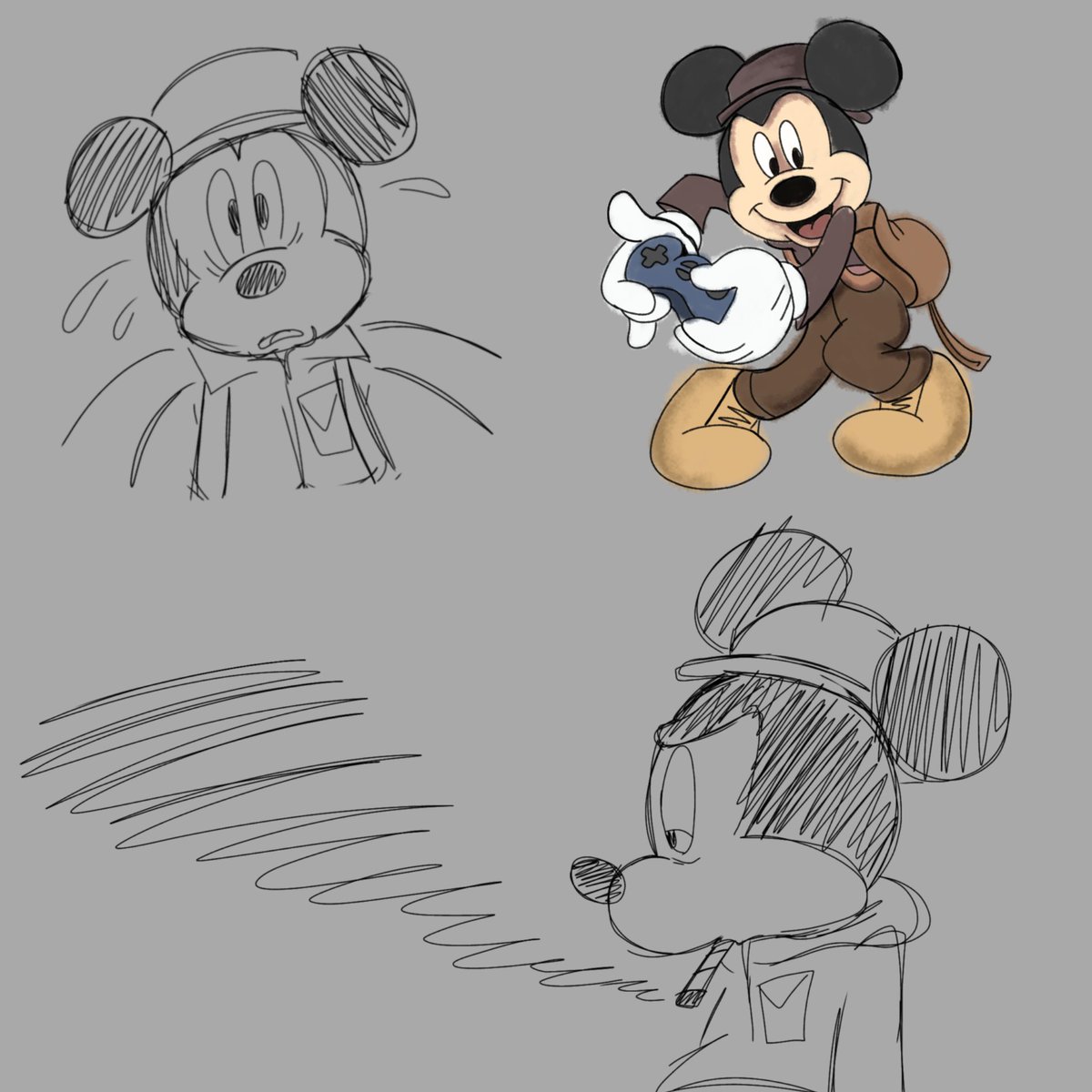 metronbob tweet media