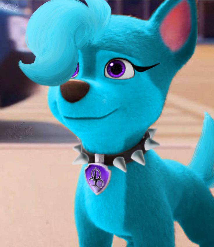 S•F•G•°• & Rosuiva tweet media