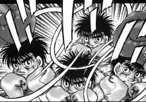 キングヒロ777 tweet media