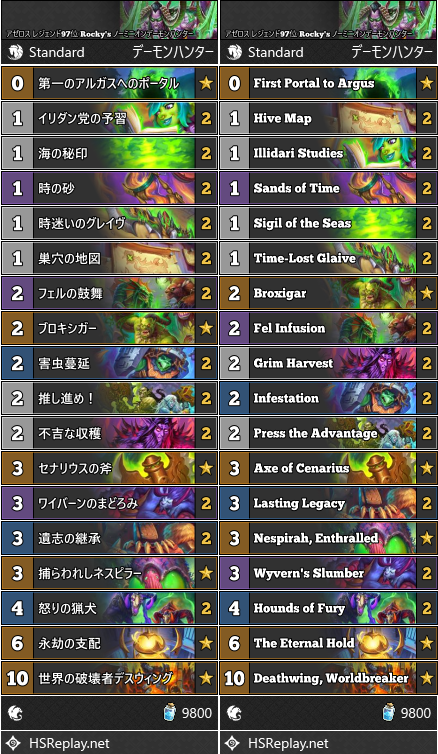 BeerBrick(ビアブリック) tweet media