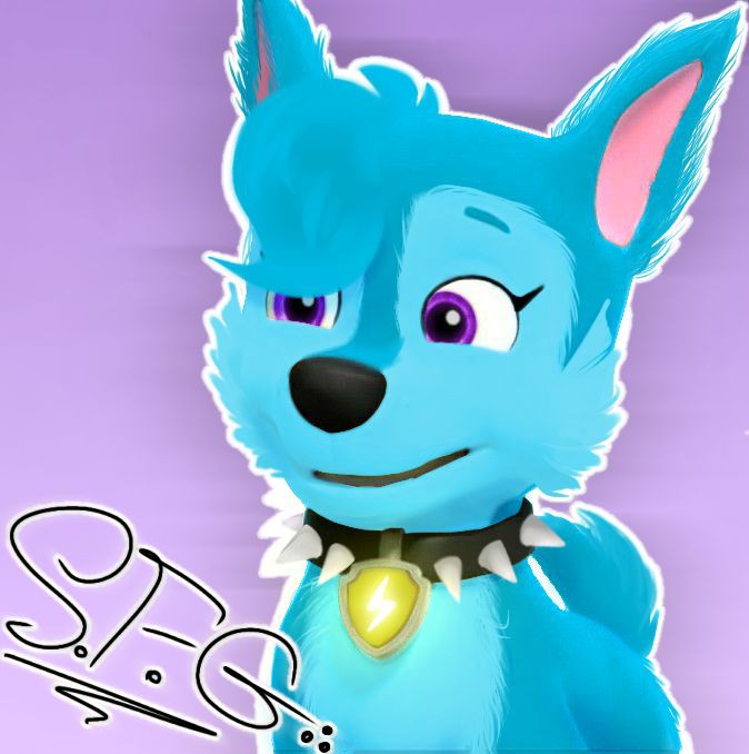 S•F•G•°• & Rosuiva tweet media