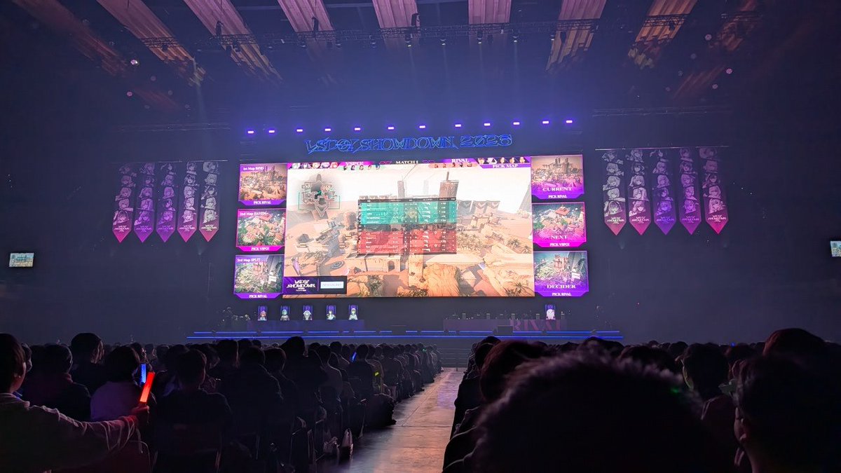 nabe☄️ tweet media