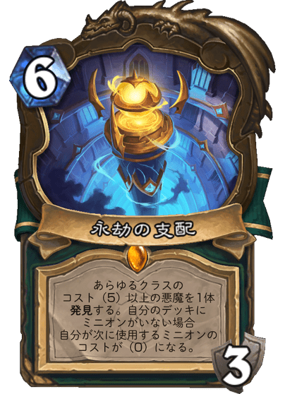 BeerBrick(ビアブリック) tweet media