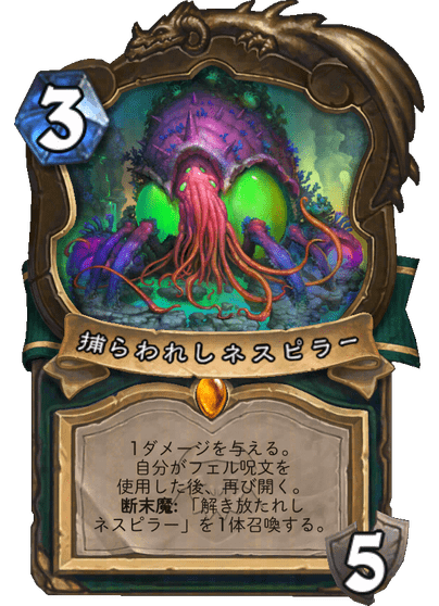 BeerBrick(ビアブリック) tweet media