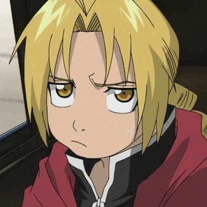 Professional shotacon and elricest expert tweet media