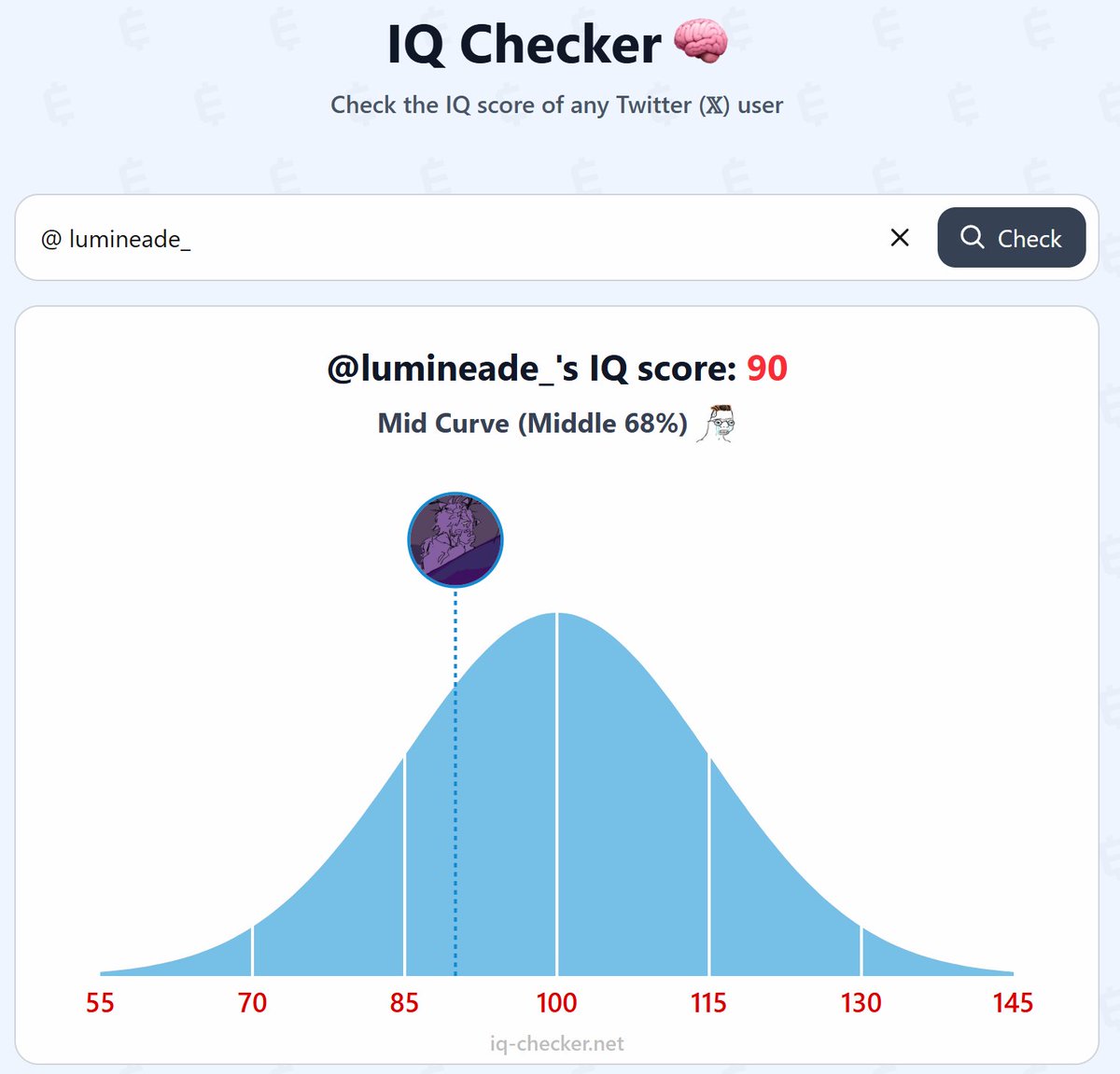 lumi luminyra tweet media