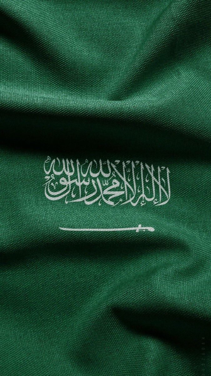 تـــــركـــي 🇸🇦 tweet media