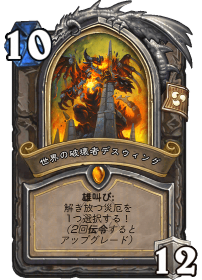 BeerBrick(ビアブリック) tweet media