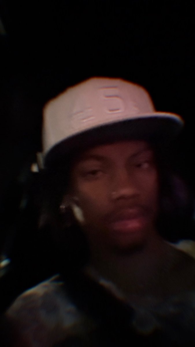 𝖒𝖆𝖈 ★ tweet media