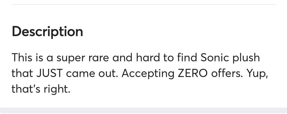 IAmDubior tweet media