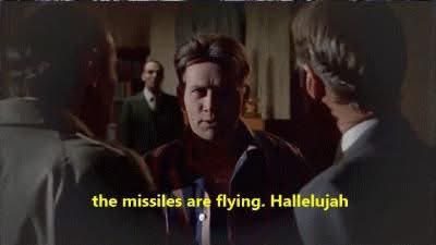 TeagueMole87 tweet media