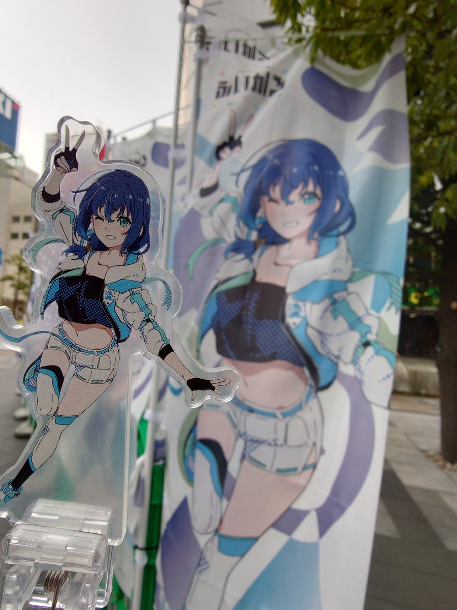 ななぼん tweet media