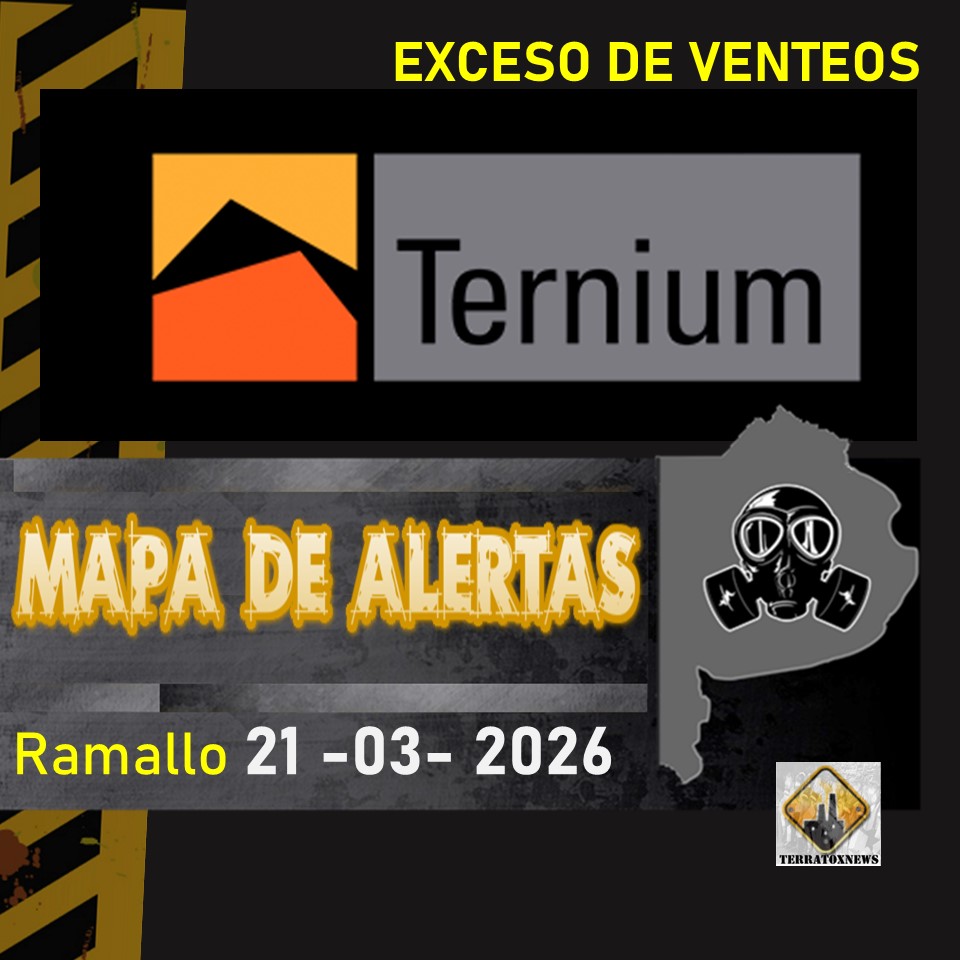 TERRATOXNEWS tweet media