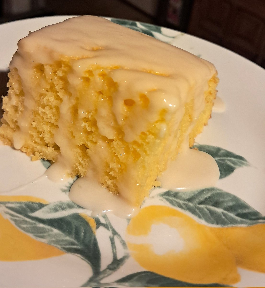 𝔠𝔥𝔯𝔦𝔰𝔰𝔶 🌙 tweet media