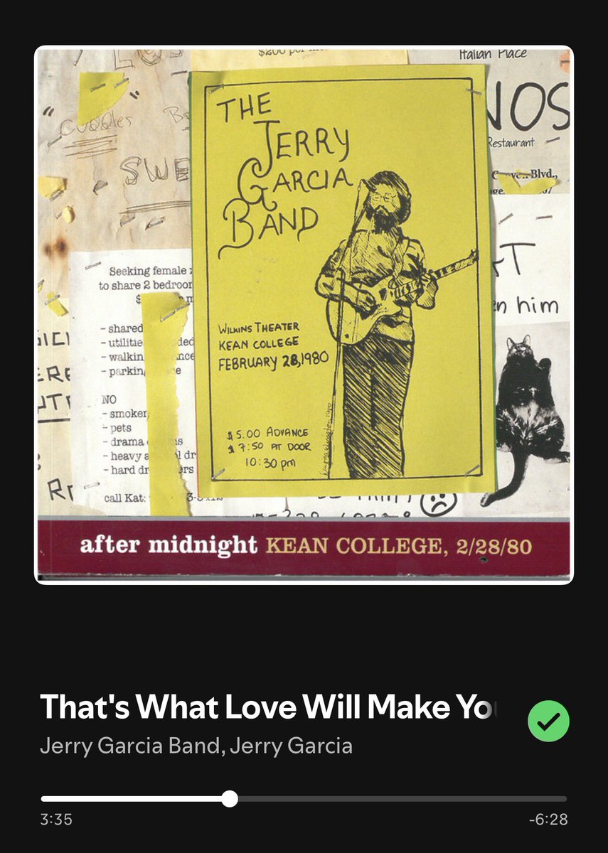 Ian Critser tweet media