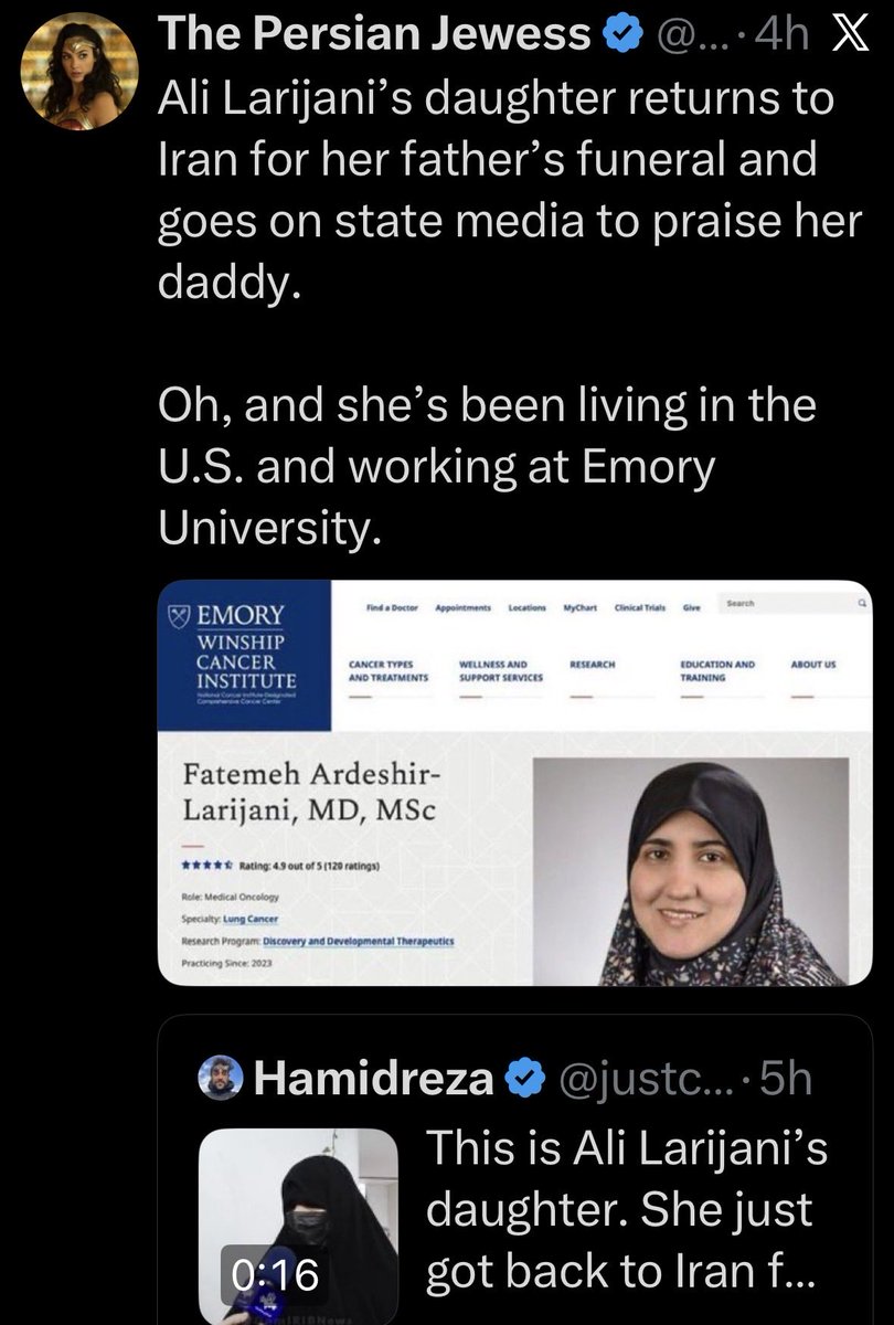 Francesca V tweet media