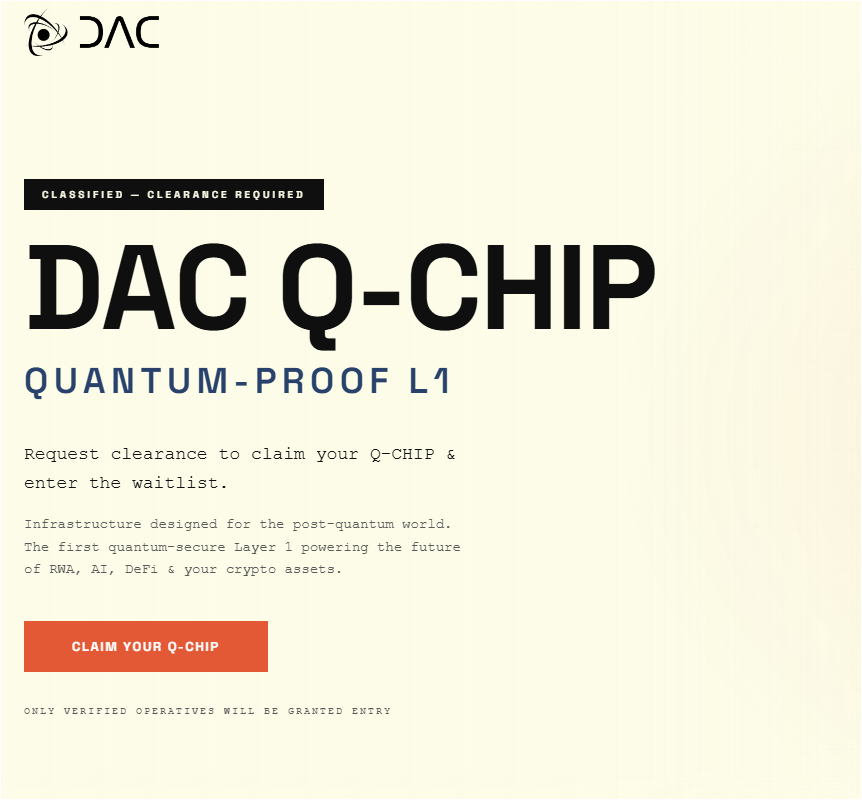 Trấn Thành tweet media