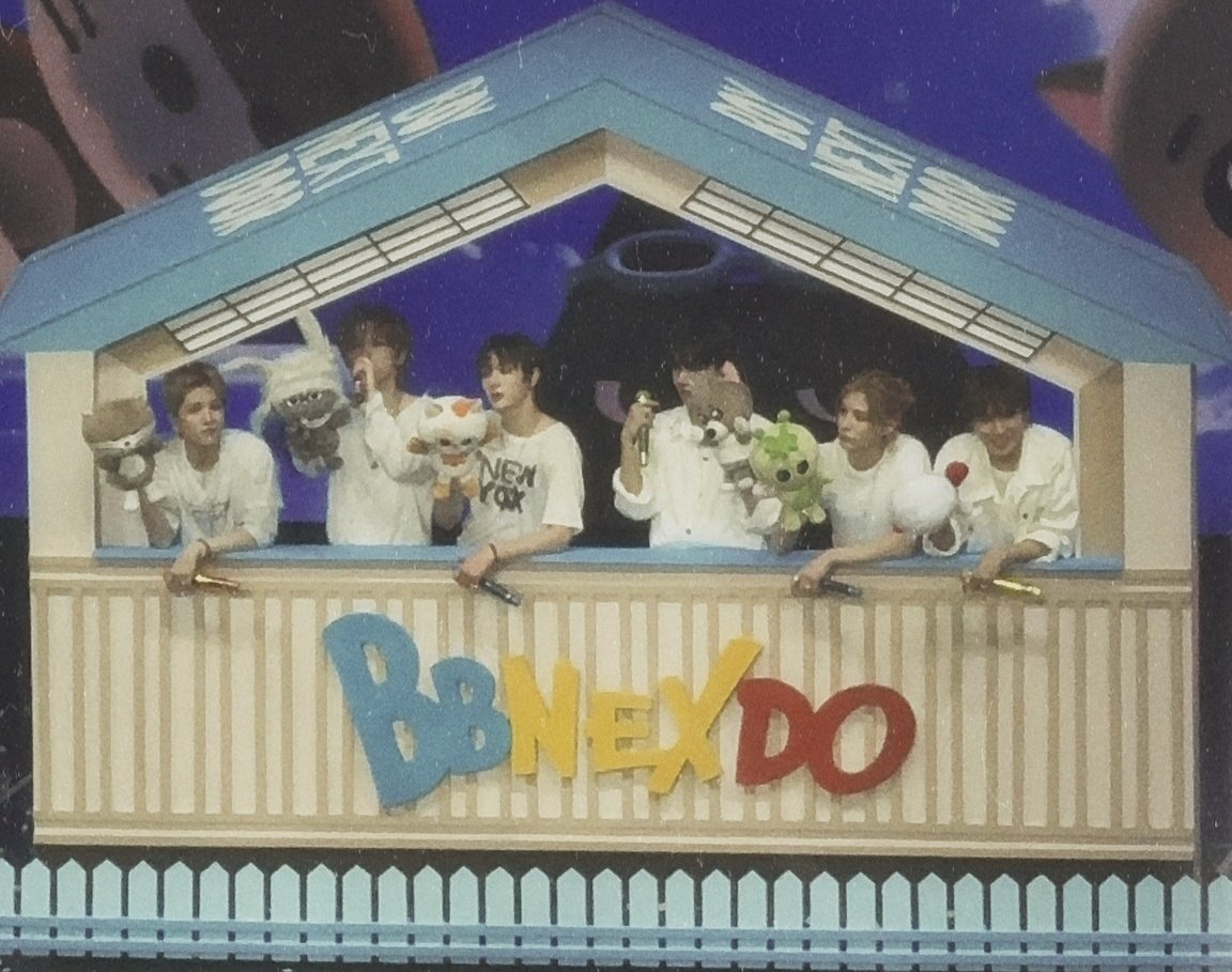 lia 🥛 tweet media