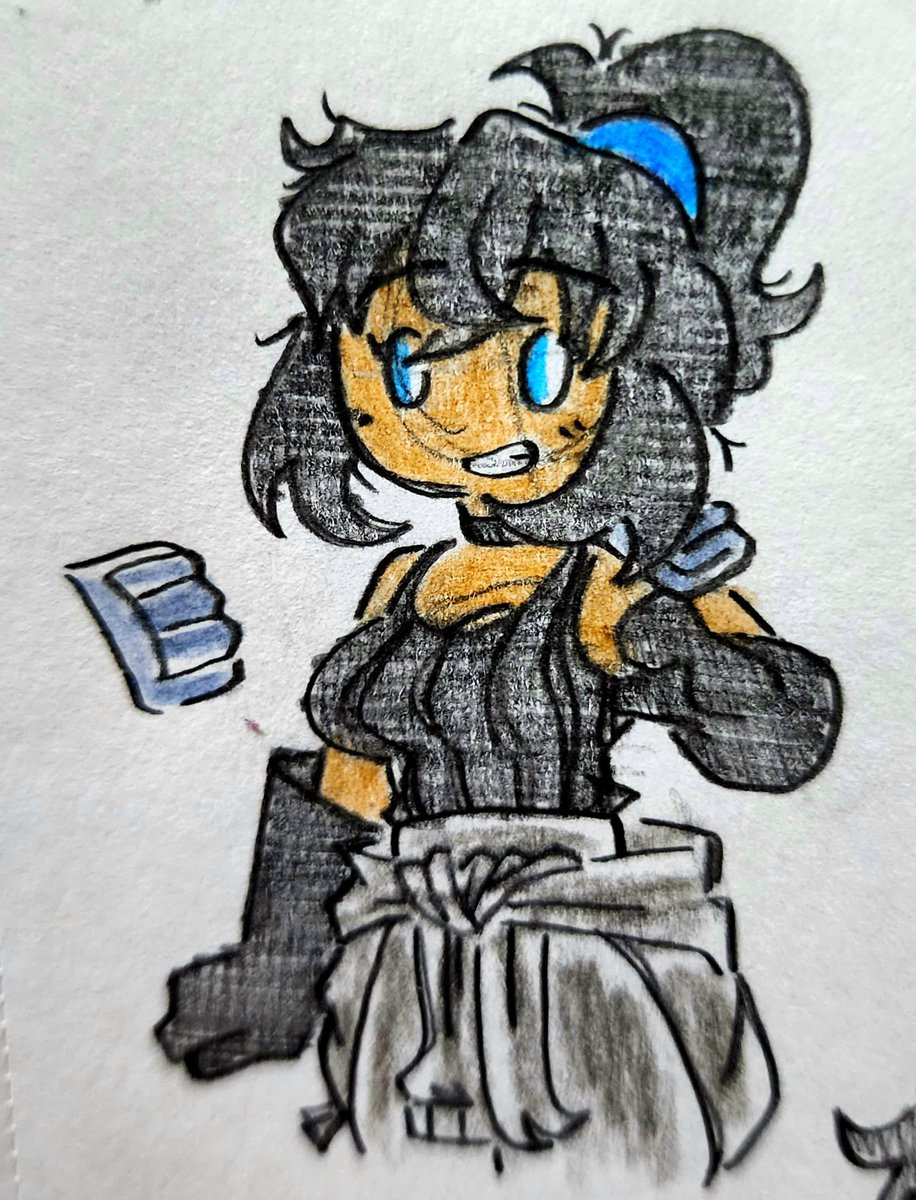 foxie.tp tweet media