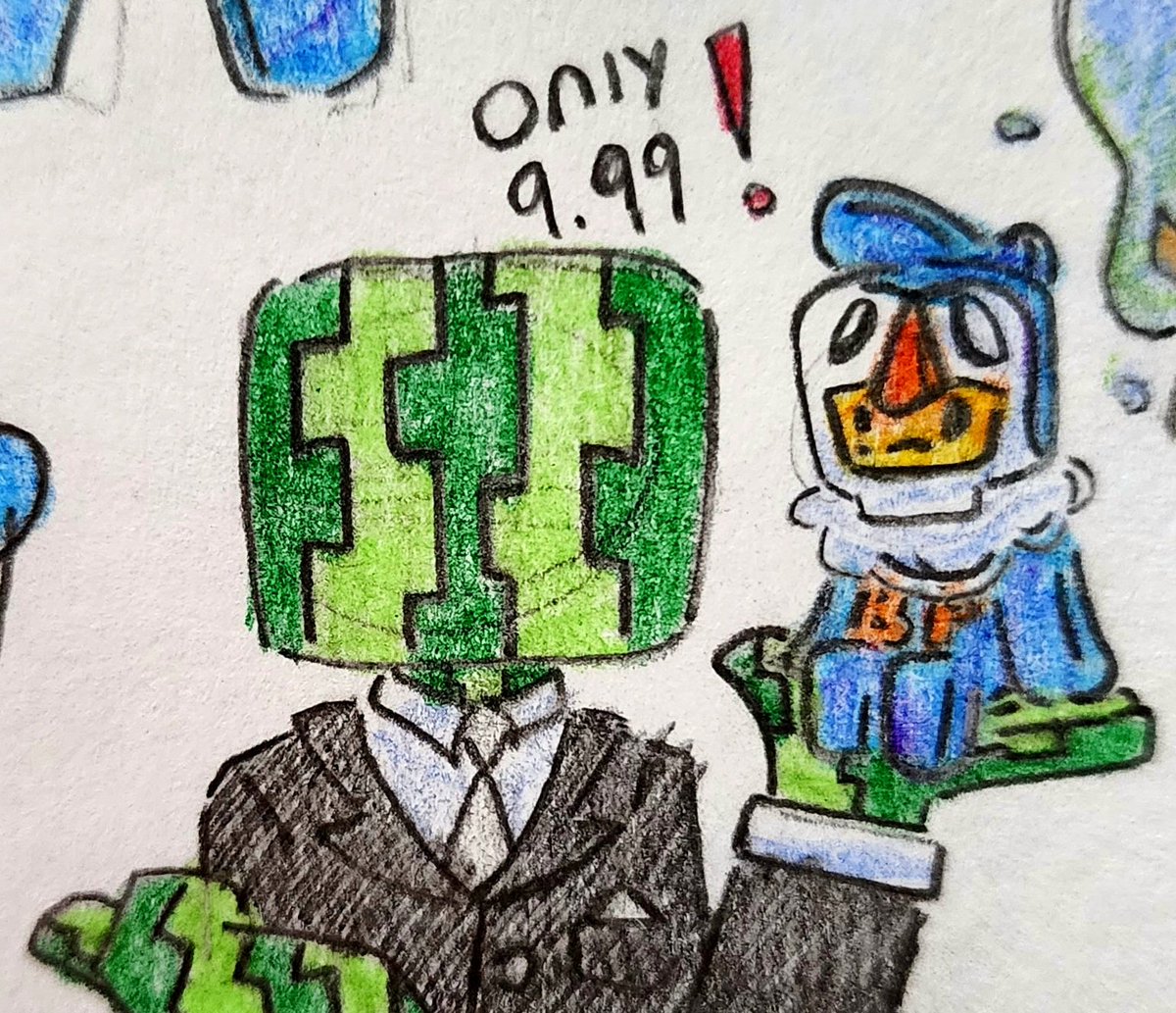 foxie.tp tweet media