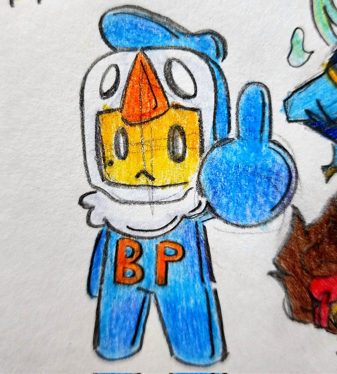 foxie.tp tweet media