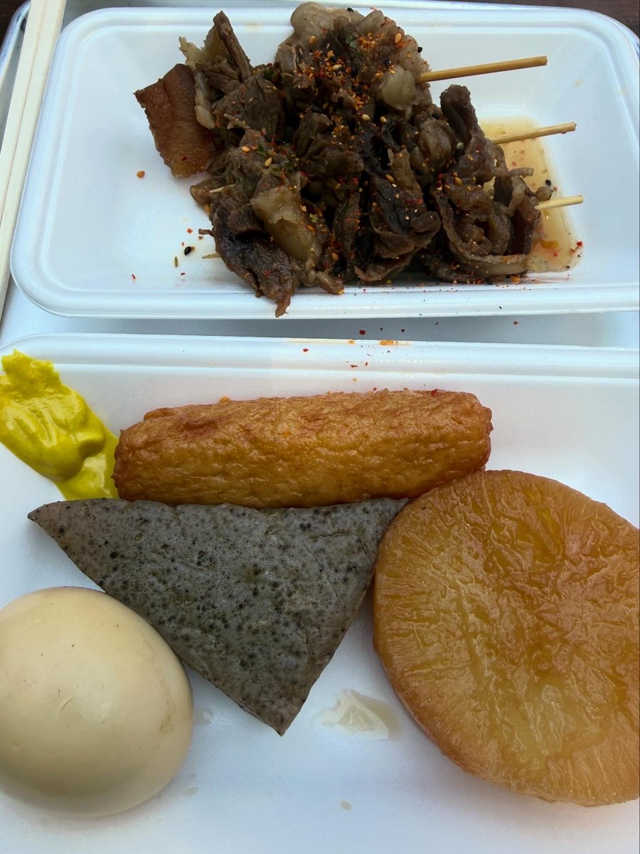 牧野友衛 | Tomoe Makino tweet media