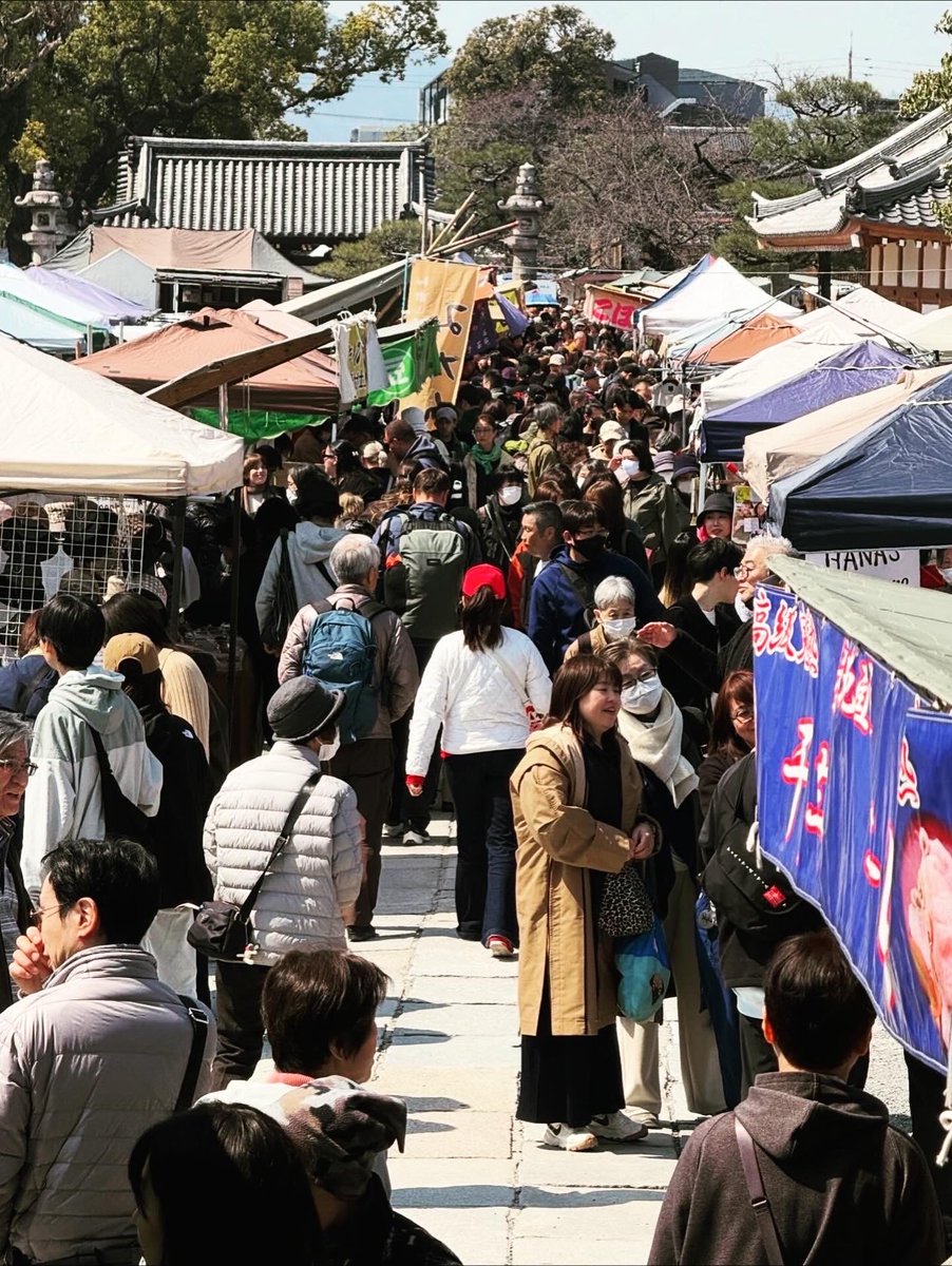 牧野友衛 | Tomoe Makino tweet media