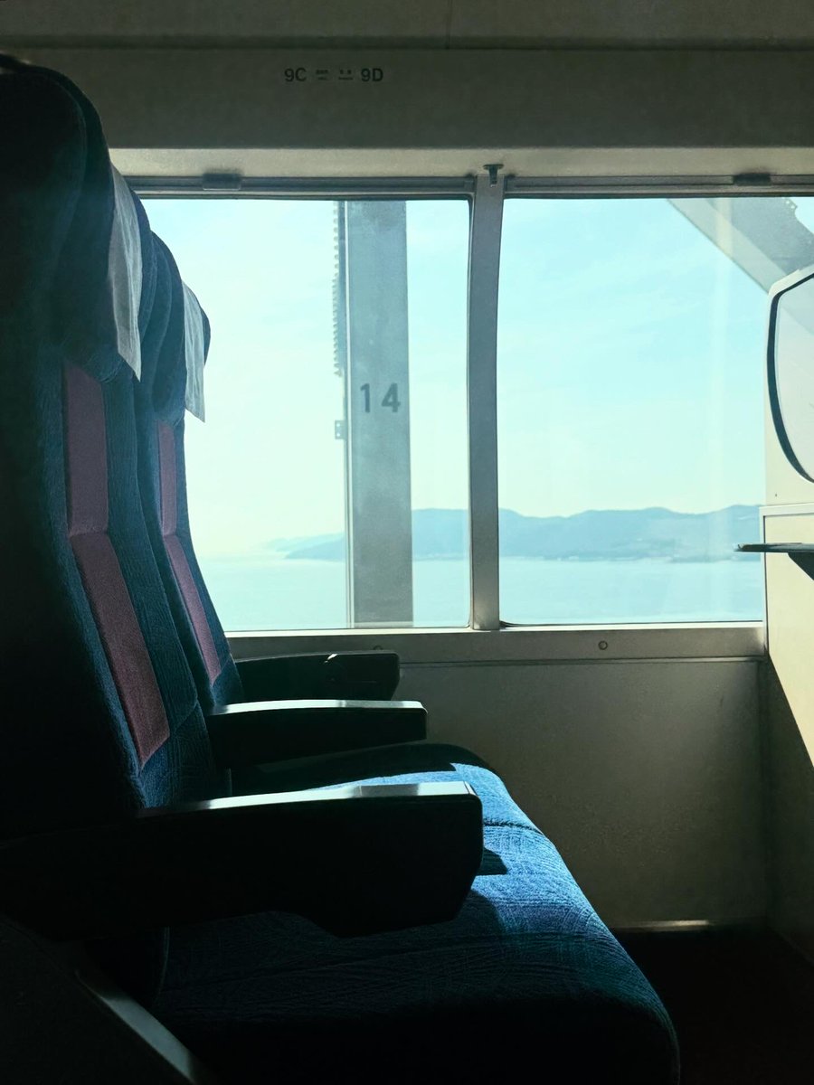 牧野友衛 | Tomoe Makino tweet media