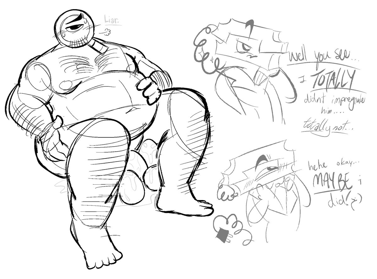 Phillip 🔞 tweet media