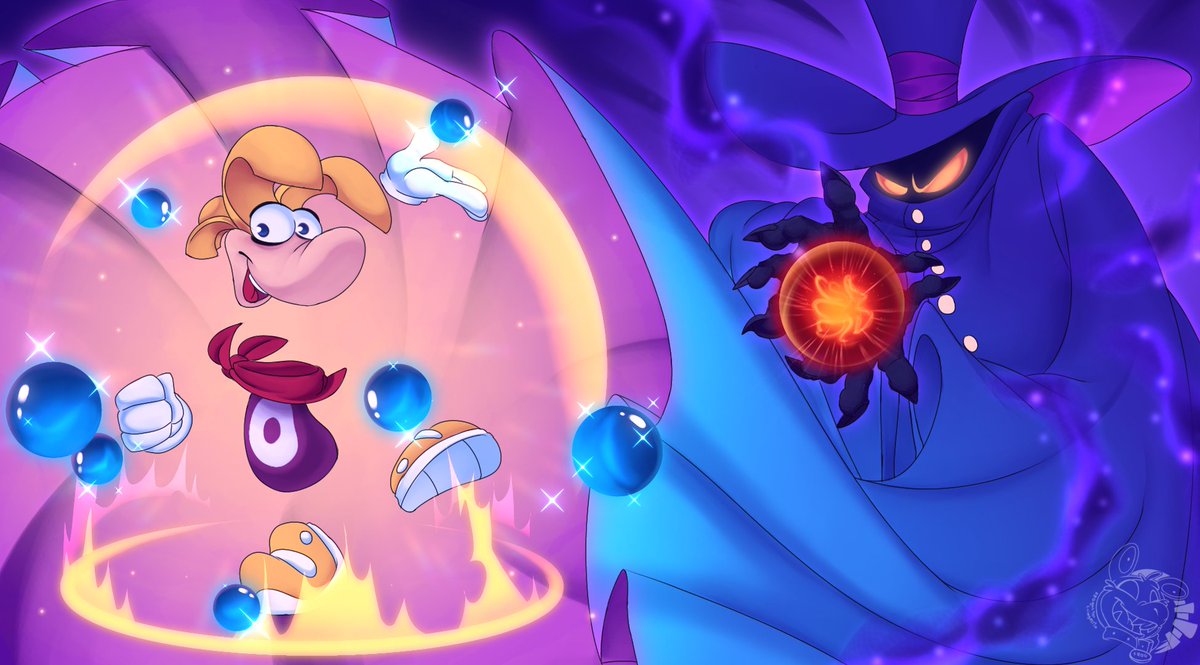 Frogaster Cringesito 🐸🌟 tweet media