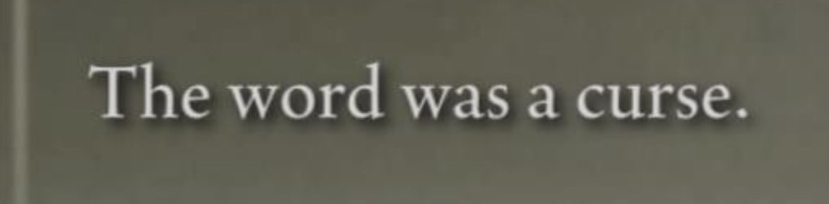 Doug Markowitz tweet media