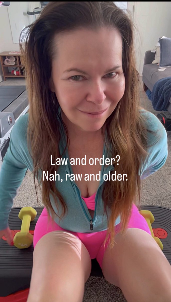 Summer Rain 🌵🐾💙 tweet media