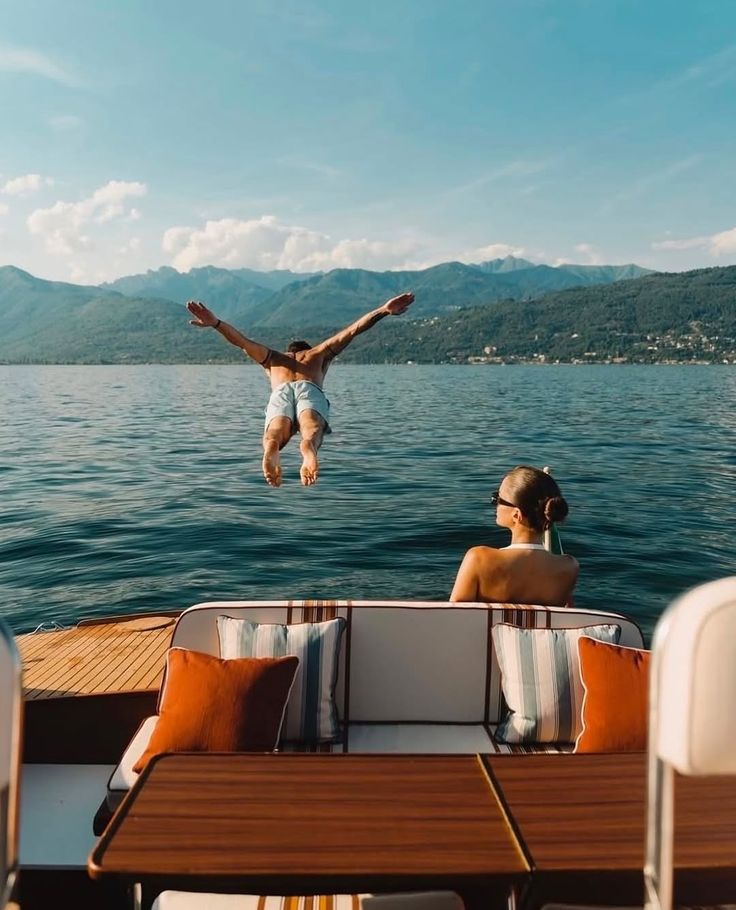 Men's Aesthetic tweet media