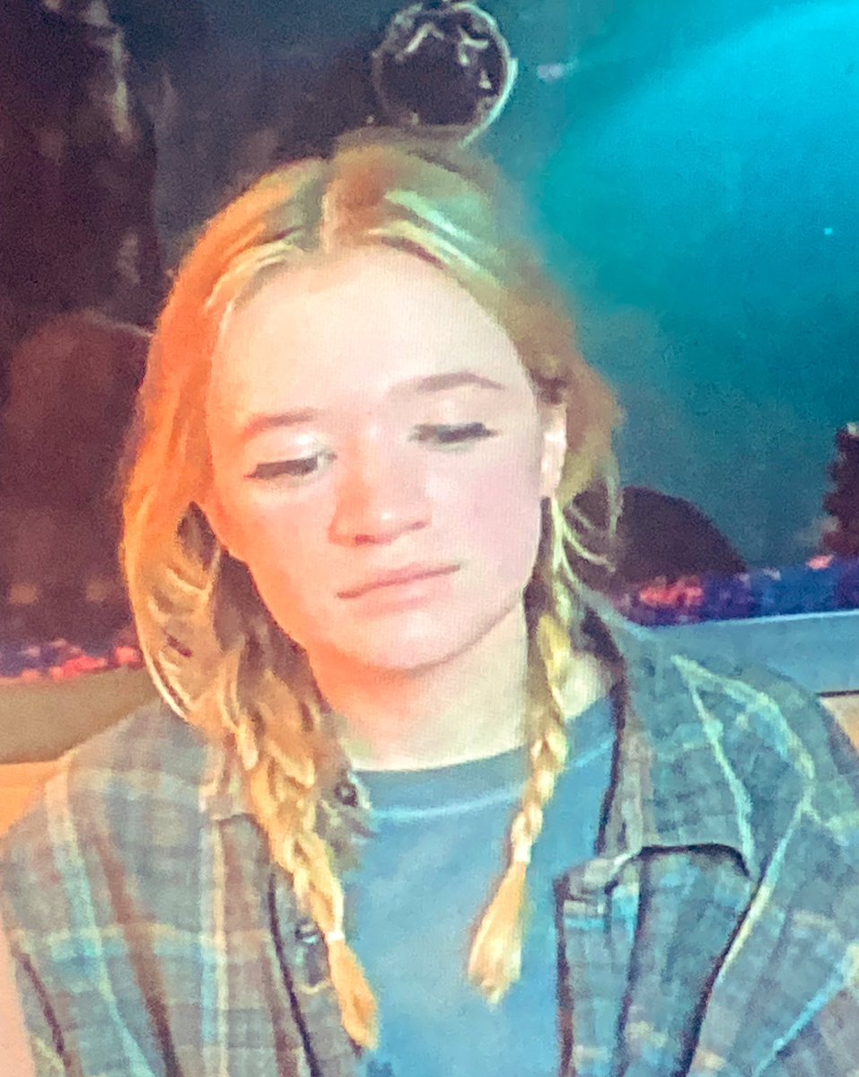 TriFo𝕏 tweet media