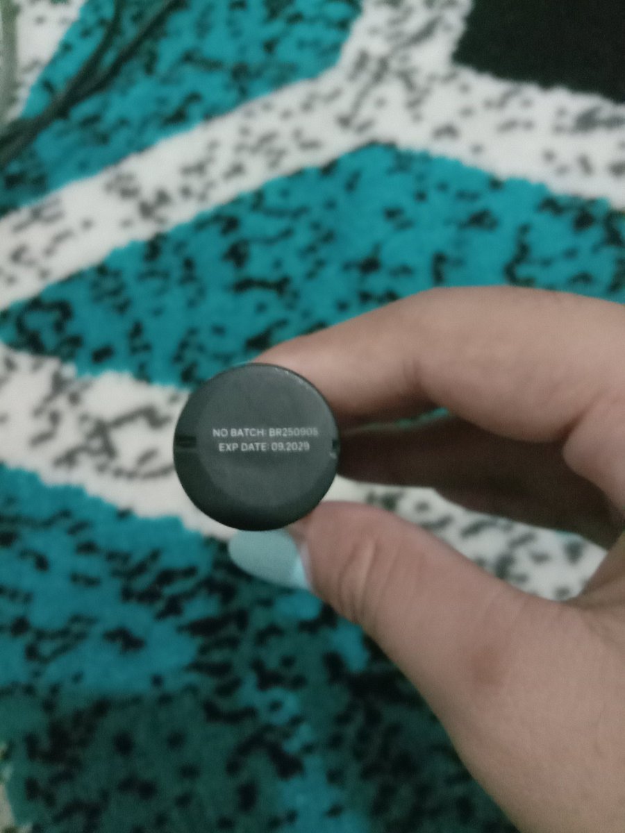 Lile²⁵ ─ Lolos PTN& KIPK tweet media