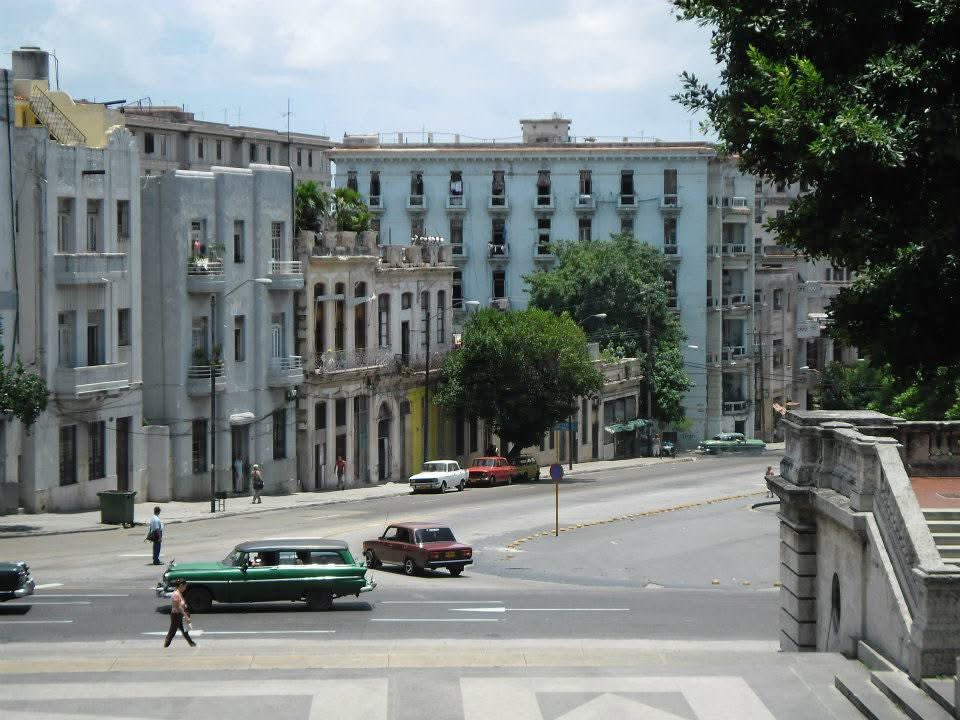 ๐ ๐ ๐๐ซ๐๐ญ๐ญ tweet media