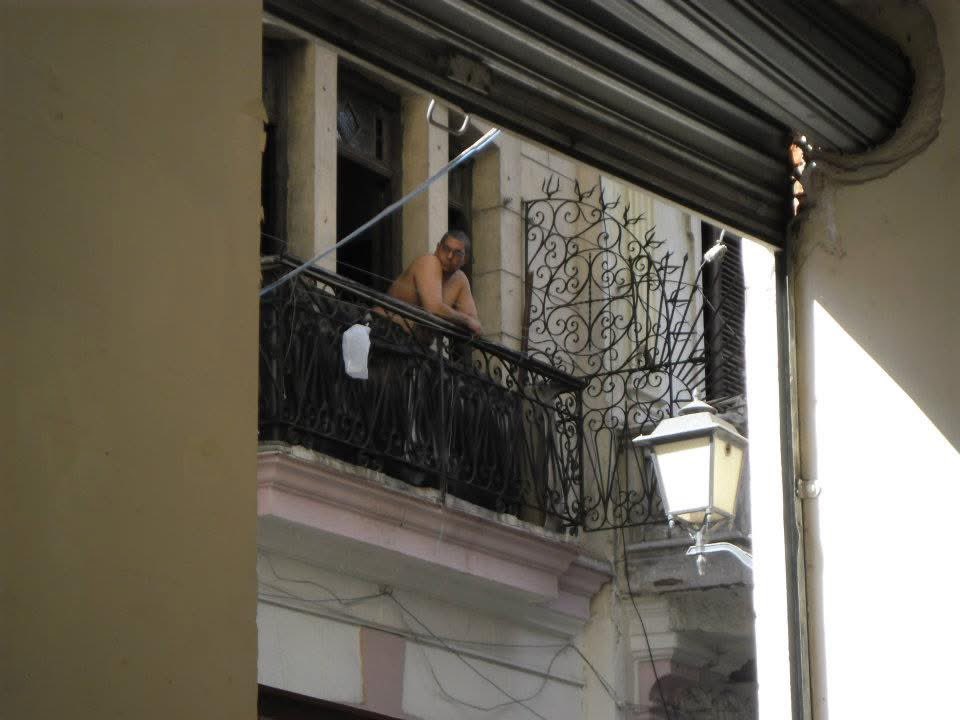 ๐ ๐ ๐๐ซ๐๐ญ๐ญ tweet media