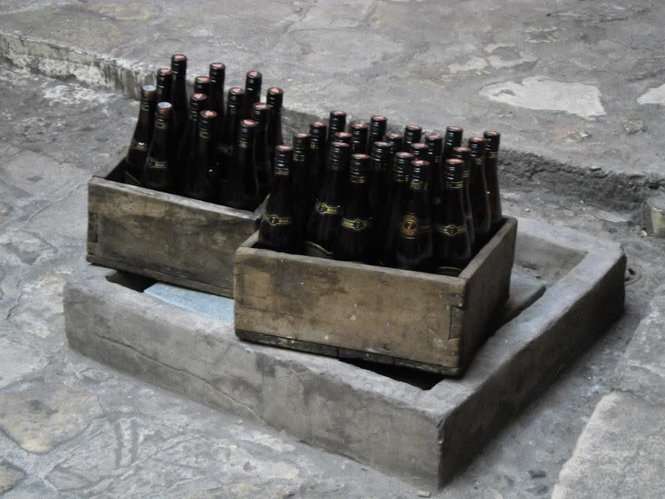 ๐ ๐ ๐๐ซ๐๐ญ๐ญ tweet media