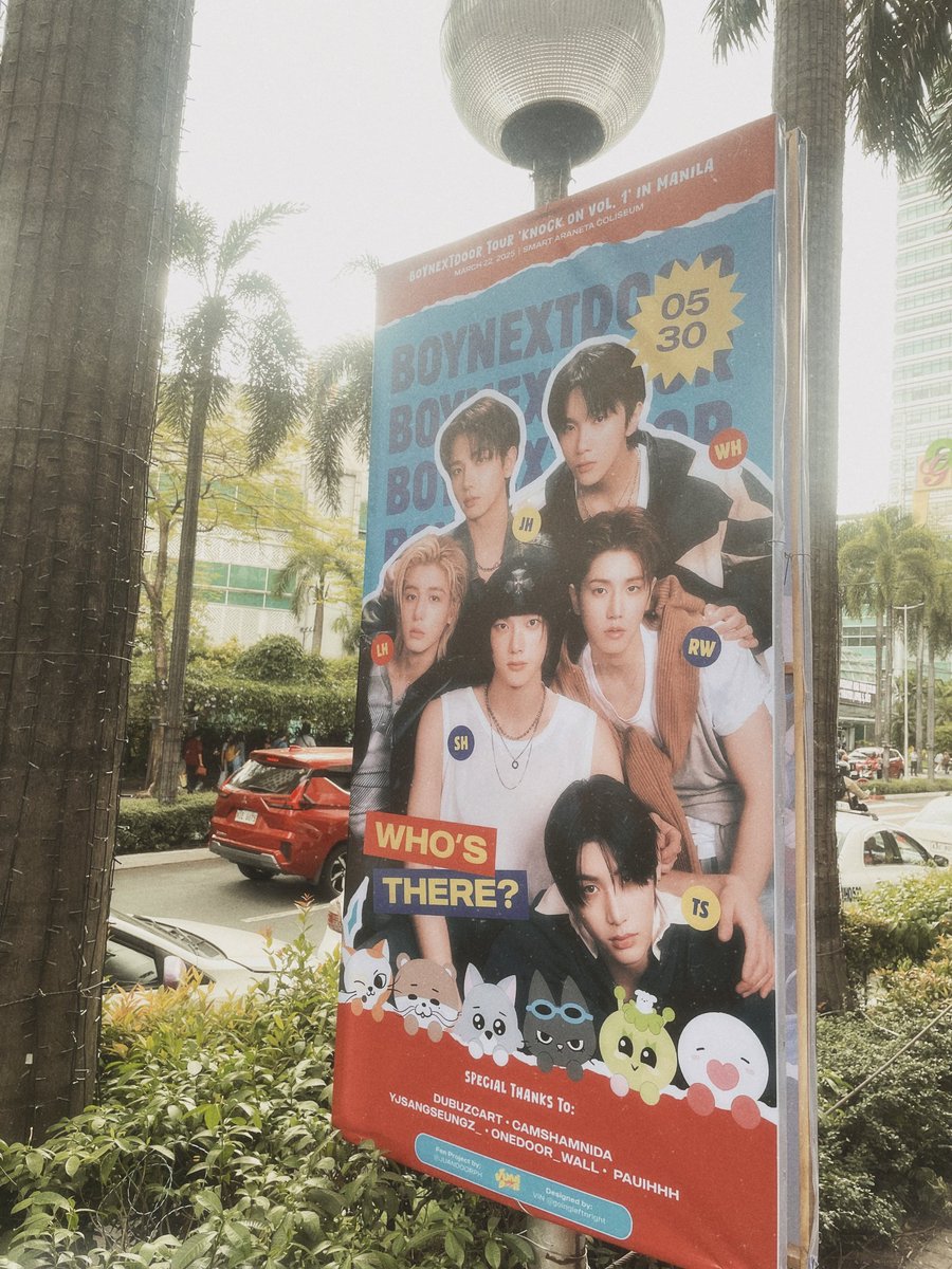 lia 🥛 tweet media