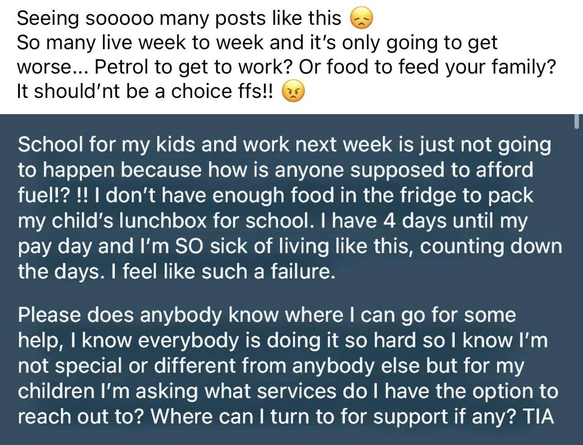 Tyler Green tweet media