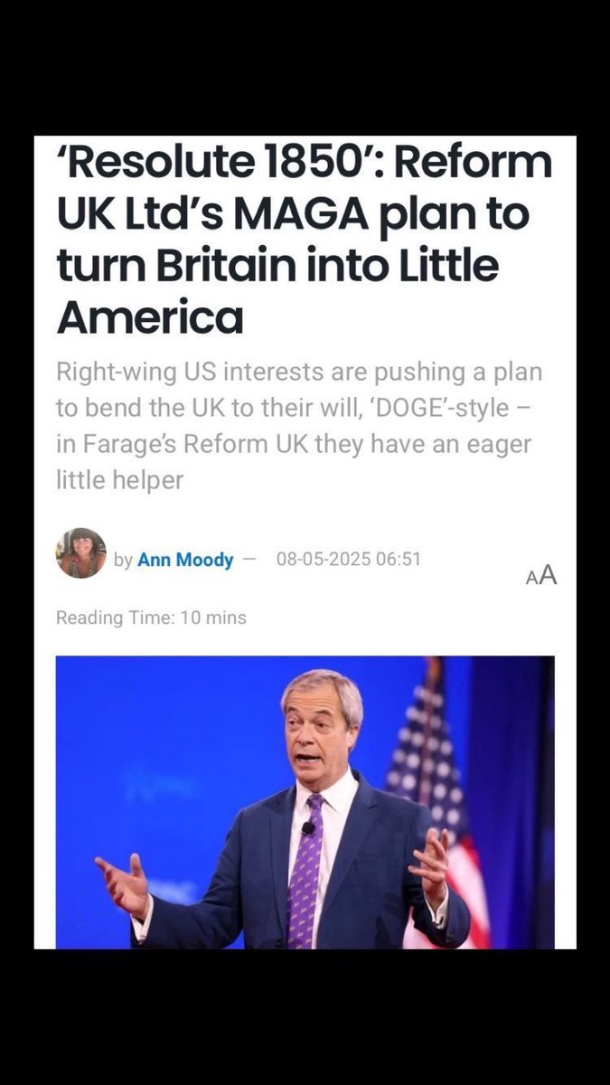 𝑾𝒆 𝑨𝒓𝒆 𝑻𝒉𝒆 99% tweet media