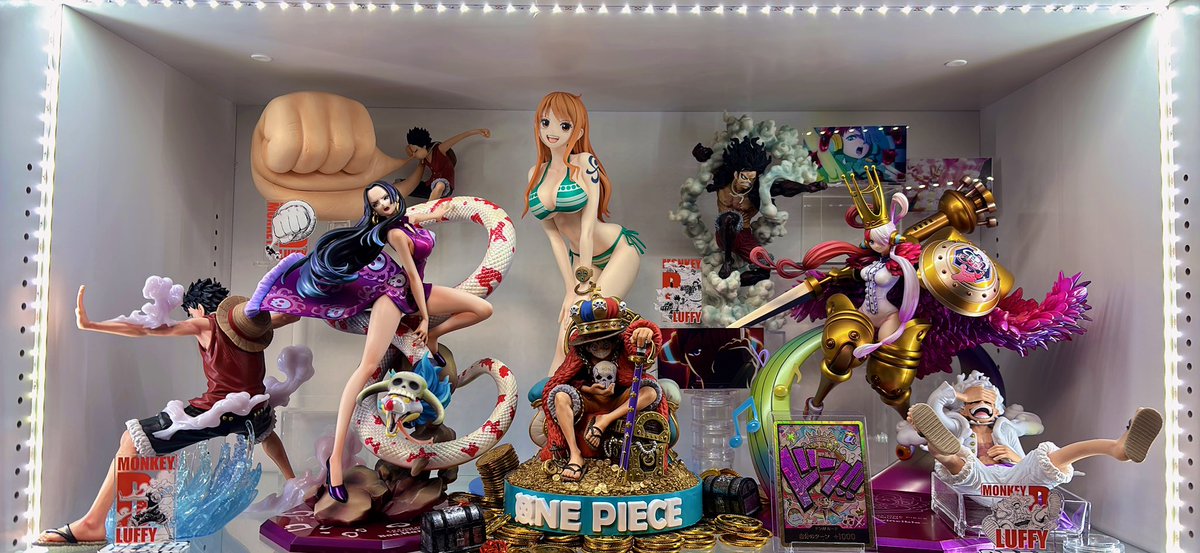 たまたまき tweet media