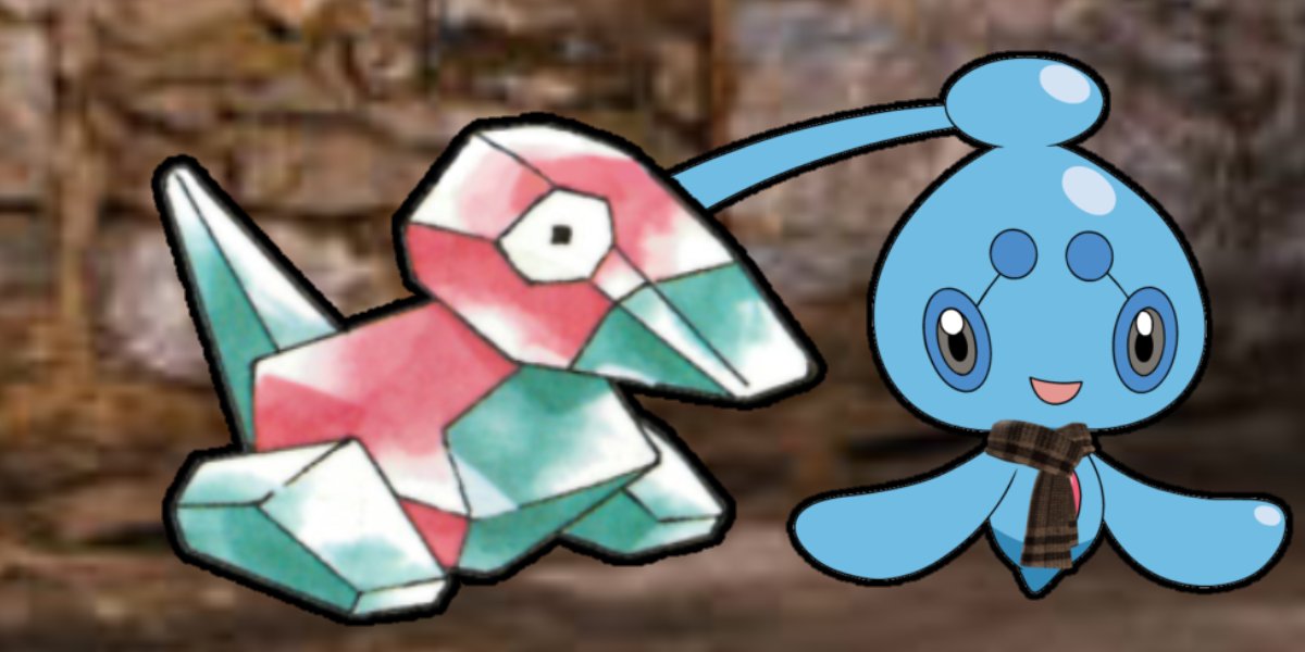 Latias ! tweet media