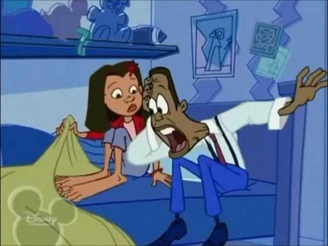 Pendulum Woodblock tweet media