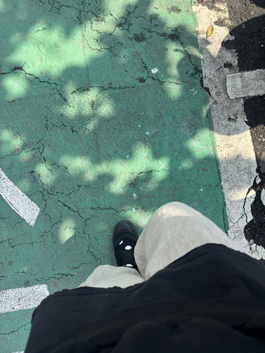 奶茶鑑定家 tweet media