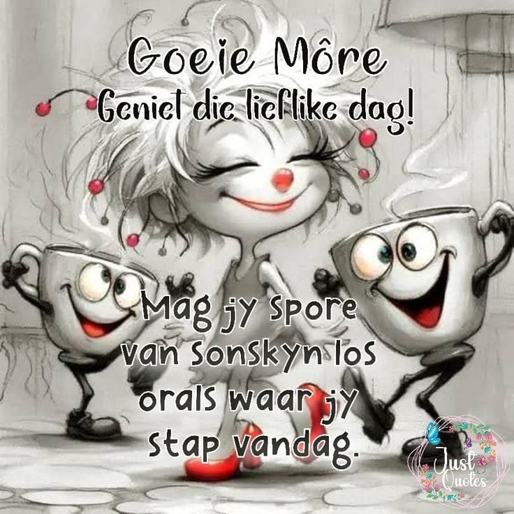 Francois tweet media