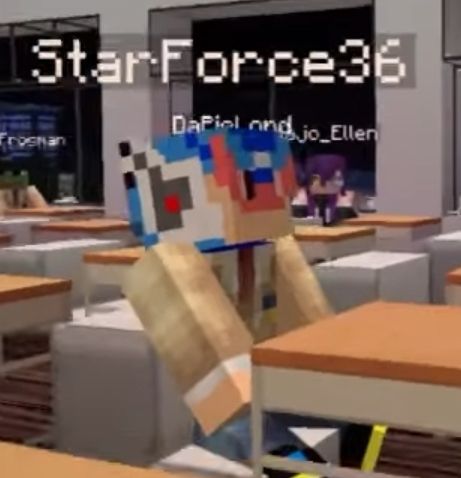 yhs anything ❜𓏲 tweet media