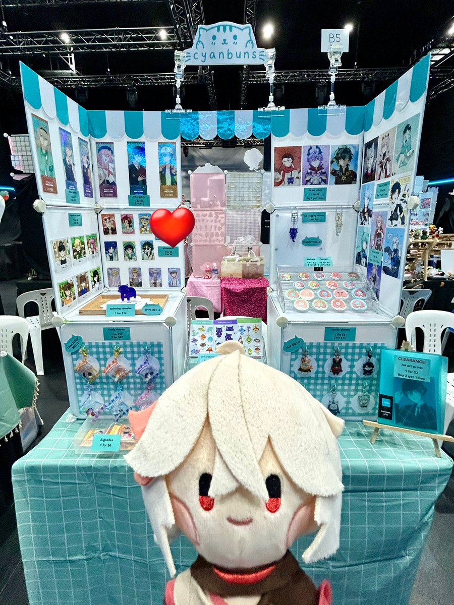 bun 🐱 tweet media