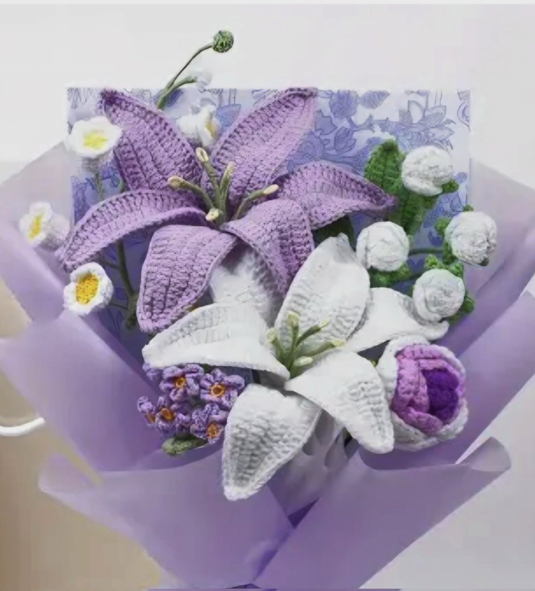 محمد عبد العزيز المنيف tweet media