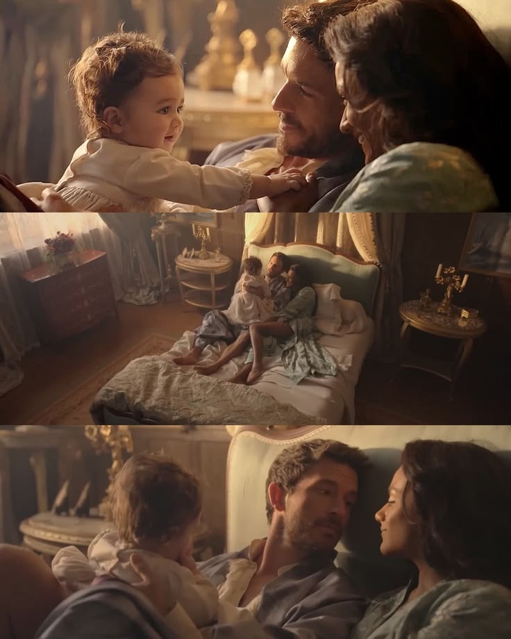 archive kate sharma tweet media